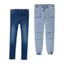 Bild 1 von L&D Kinder-Jeans