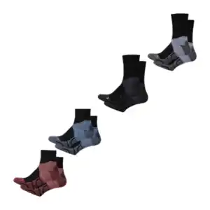 CRANE Outdoor-Sportsocken