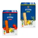 Bild 1 von CUCINA NOBILE Pizzini 100g