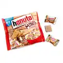 Bild 1 von Hanuta Minis Hanuta Minis