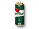 Bild 1 von Pilsner Urquell