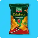 Bild 1 von FUNNY-FRISCH Chipsfrisch, versch. Sorten