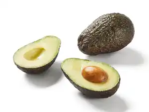 Avocado,  2 St