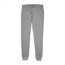 Bild 2 von UP2FASHION Jogginghose