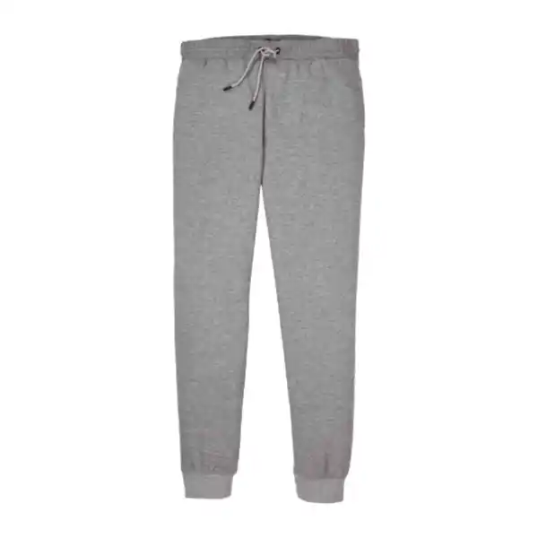 Bild 2 von UP2FASHION Jogginghose