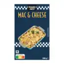 Bild 2 von TRADER JOE’S Mac & Cheese 1.000g