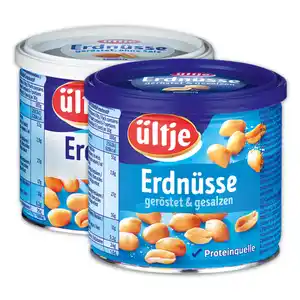 Ültje Erdnüsse