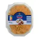 Bild 2 von CUCINA NOBILE Käsecreme 100g