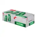 Bild 1 von VELTINS Pilsener 0,33L