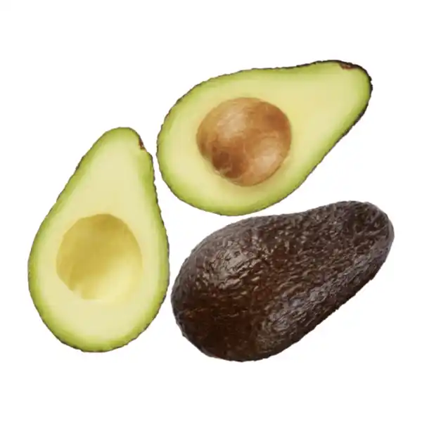 Bild 1 von Avocado