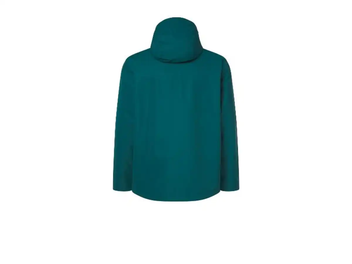 Bild 4 von CRIVIT Herren Allwetterjacke, wind- und wasserdicht