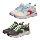 Bild 1 von L&D Kinder-Sportschuhe