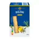 Bild 4 von CUCINA NOBILE Pizzini 100g