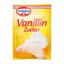 Bild 4 von DR. OETKER Backzutat