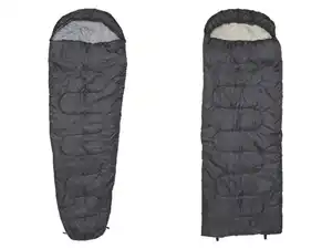 Rocktrail Schlafsack