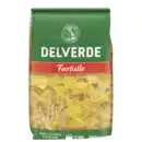 Bild 1 von Delverde Buitoni Italienische Pasta