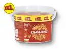 Bild 1 von Snack Day Knabbermix XXL,  500 g