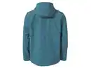 Bild 4 von CRIVIT Herren Softshelljacke, wasserabweisendes Obermaterial