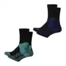 Bild 4 von CRANE Outdoor-Sportsocken