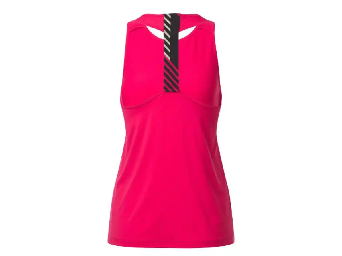 Bild 4 von CRIVIT Damen Funktionstop mit Rundhalsausschnitt