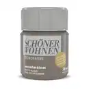 Bild 1 von Schöner Wohnen Farbe Trendfarbe 'Manhattan' braun matt 50 ml