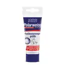 Bild 1 von Schöner Wohnen Farbe Wandfarbe 'Polarweiß' Tube matt 50 ml