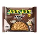 Bild 4 von YUM YUM Instant-Nudelgericht 60g