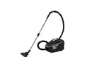 Bild 1 von SILVERCREST® Wasserfiltersauger »SWFS 650 A1«, mit 3-fach-Filtersystem
