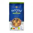 Bild 3 von CUCINA NOBILE Italienische Pasta 500g