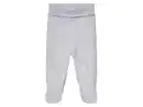 Bild 2 von lupilu® Baby Jogginghose mit Bio-Baumwolle