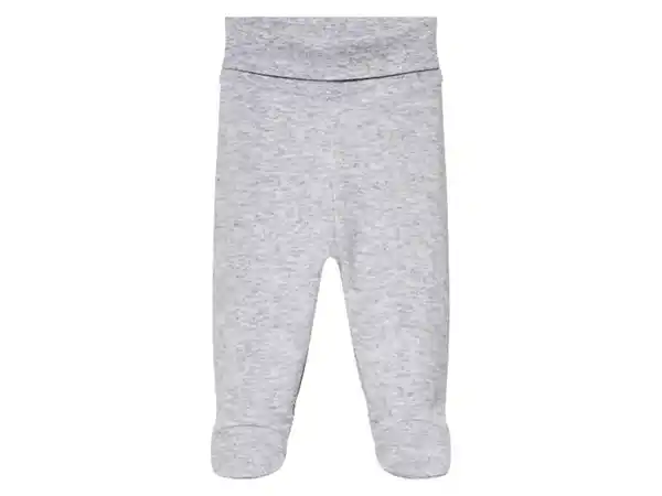 Bild 2 von lupilu® Baby Jogginghose mit Bio-Baumwolle