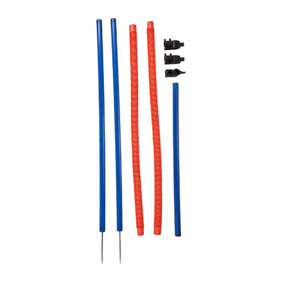 Bild 4 von ROMEO Agility-Sortiment