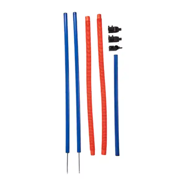 Bild 4 von ROMEO Agility-Sortiment