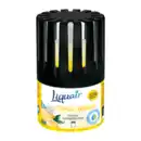 Bild 3 von LIQUAIR Flüssig-Lufterfrischer 75ml