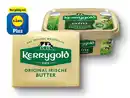 Bild 1 von Kerrygold Original Irische Butter/extra/Süßrahmbutter,  250 g