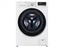 Bild 2 von LG Waschmaschine »F4WV7090«, 9kg, Wifi