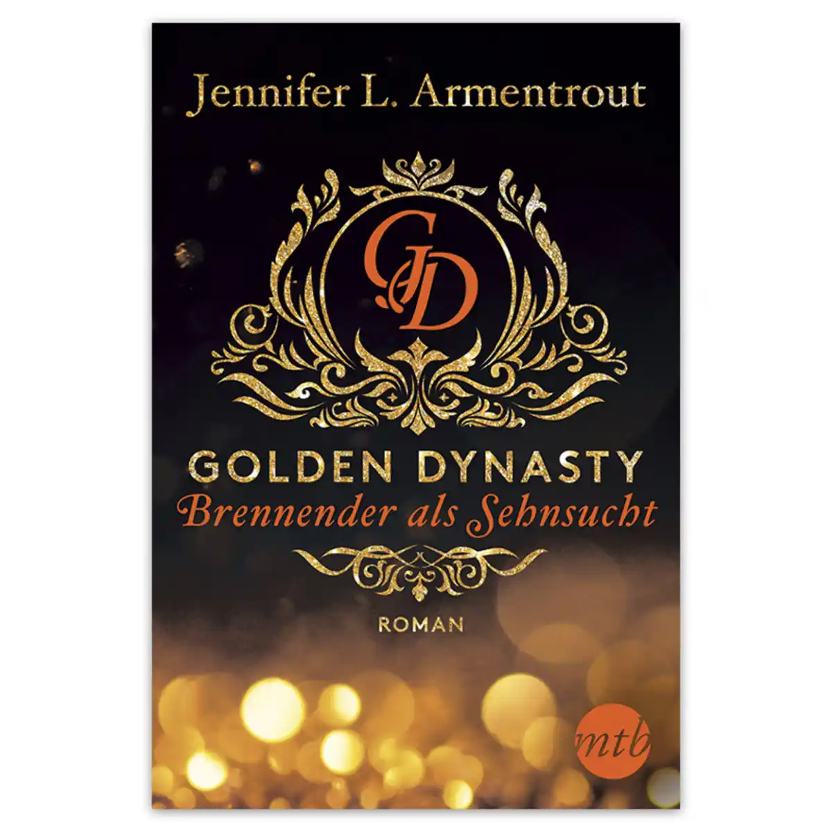 Bild 2 von Roman / Rätsel