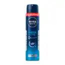 Bild 4 von NIVEA Deospray XXL 250ml