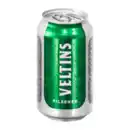 Bild 2 von VELTINS Pilsener 0,33L