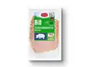 Bild 1 von Bioland Schweinebraten,  80 g