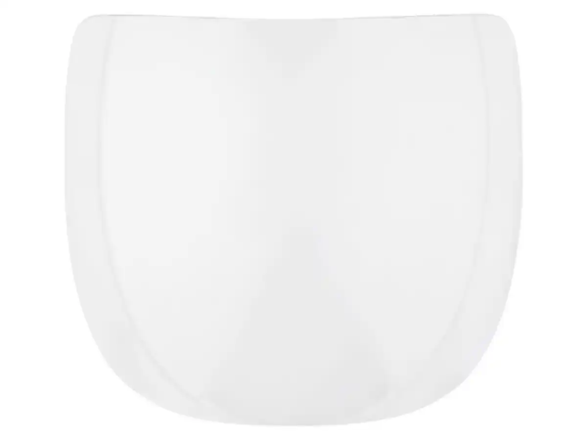 Bild 4 von PARKSIDE® Schweißhelm Ersatzvisier »PSES 3 A1«, 3er Set, transparent,  2 Vorsatzscheiben