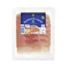 Bild 1 von CUCINA NOBILE Prosciutto Crudo 150g