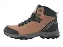 Bild 3 von CRIVIT Damen Trekkingstiefel mit TEX-Membran