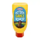 Bild 4 von HOMANN Sauce 450ml