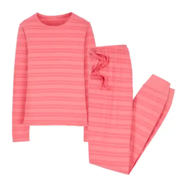 Bild 3 von UP2FASHION Pyjama