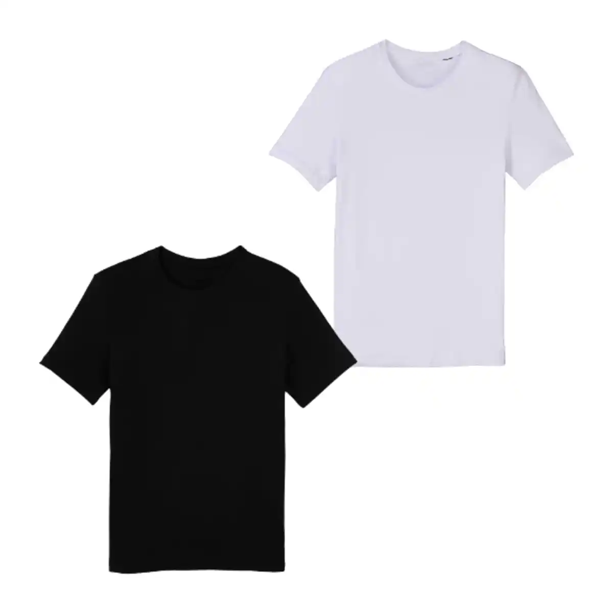 Bild 2 von UP2FASHION T-Shirts