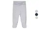 Bild 1 von lupilu® Baby Jogginghose mit Bio-Baumwolle