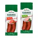 Bild 1 von HOUDEK Kabanos 150g