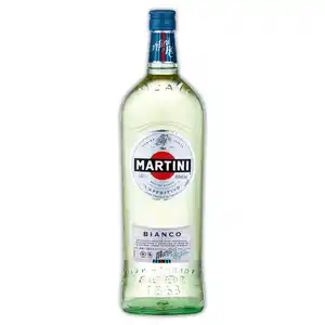 Martini Bianco