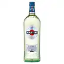 Bild 1 von Martini Bianco